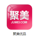 星缘新动力机房电商托管