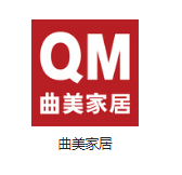 星缘新动力机房客户家居行业